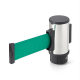 �X�K�c�l(LAMP) AP-BR281MC�p�����w�b�h �O���[��