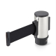 �X�K�c�l(LAMP) AP-BR091MC�p�����w�b�h �u���b�N