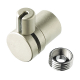 �r��Z���H�� �A���J�� �n���M���O�V�X�e���p�p�[�c ��1.5�`��2.0mm��p FMB-1S �����~1