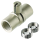 �r��Z���H�� �A���J�� �n���M���O�V�X�e���p�p�[�c ��1.5�`��2.0mm��p FMB-2S �����~2