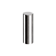 �p�C�I�j�A�e�b�N ���σL���b�v ��7mm�V���[�Y �N���[�� PT-7MC20-CR 20mm
