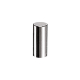 �p�C�I�j�A�e�b�N ���σL���b�v ��7mm�V���[�Y �N���[�� PT-7MC15-CR 15mm