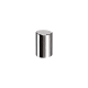 �p�C�I�j�A�e�b�N ���σL���b�v ��7mm�V���[�Y �N���[�� PT-7MC10-CR 10mm