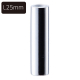 �p�C�I�j�A�e�b�N �p�C�v ��7mm�V���[�Y �N���[�� PT-7MP 25mm