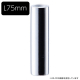 �p�C�I�j�A�e�b�N �p�C�v ��7mm�V���[�Y �N���[�� PT-7MP 75mm