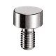 �p�C�I�j�A�e�b�N ���σ{���g ��20mm�V���[�Y PT-CF20 �t���b�g�^�C�v