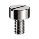 �p�C�I�j�A�e�b�N ���σ{���g ��20mm�V���[�Y PT-CS20 �X���b�g�^�C�v