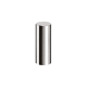 �p�C�I�j�A�e�b�N �����O�L���b�v ��20mm�V���[�Y PT-LC20M 100mm