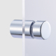 �p�C�I�j�A�e�b�N �����p �ǖʗpA�Z�b�g �N���[�����b�L ��20mm �t���b�g�^�C�v PT-A20F M�T�C�Y