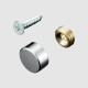 �p�C�I�j�A�e�b�N �����p �ǖʗpC�Z�b�g �{�[�h�p ��15mm �t���b�g�^�C�v PT-C15F �N���[�����b�L