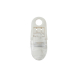 �F�� FISH�N���b�v �ی��^�C�v �R�� 6mm�p F-3 �A�C�{���[