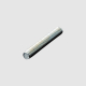 �p�C�I�j�A�e�b�N �S�l�W ��7mm�V���[�Y M4�~25mm