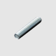 �p�C�I�j�A�e�b�N �S�l�W ��9mm�V���[�Y M5�~25mm