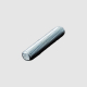 �p�C�I�j�A�e�b�N �S�l�W ��13mm�V���[�Y M6�~30mm