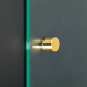 �x���N �A�����[�h �}���`�L���b�v �S�[���h ��10mm