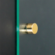 �x���N �A�����[�h �}���`�L���b�v �S�[���h ��12mm