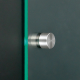 �x���N �A�����[�h �}���`�L���b�v �X�e�����X �w�A���C�� ��12mm