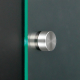 �x���N �A�����[�h �}���`�L���b�v �X�e�����X �w�A���C�� ��15mm