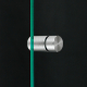 �x���N �A�����[�h �l�W�A�^�b�`�����g �X�e�����X �w�A���C�� ��12�~15mm