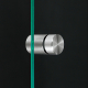 �x���N �A�����[�h �l�W�A�^�b�`�����g �X�e�����X �w�A���C�� ��15�~15mm