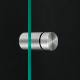 �x���N �A�����[�h �l�W�A�^�b�`�����g �X�e�����X �w�A���C�� ��15�~20mm