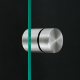 �x���N �A�����[�h �l�W�A�^�b�`�����g �X�e�����X �w�A���C�� ��20�~15mm