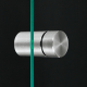 �x���N �A�����[�h �l�W�A�^�b�`�����g �X�e�����X �w�A���C�� ��20�~25mm