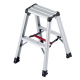 ���J��H�� �y�ʋr�� RZ H600mm