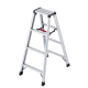 ���J��H�� �y�ʋr�� RZ H1090mm