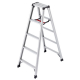���J��H�� �y�ʋr�� RZ H1390mm