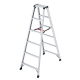 ���J��H�� �y�ʋr�� RZ H1690mm
