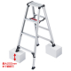 ���J��H�� �L�k���y�ʋr�� RZS H1030mm