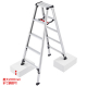 ���J��H�� �L�k���y�ʋr�� RZS H1320mm