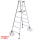 ���J��H�� �L�k���y�ʋr�� RZS H1920mm