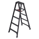 ���J��H�� �y�ʐ�p�r�� �r�y �� 5�i H1390mm