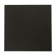 �F�� �C�[�W�[POP�{�[�h�X�N�G�A L 180mm�p 1����