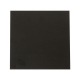 �F�� �C�[�W�[POP�{�[�h�X�N�G�A M 150mm�p 1����