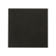 �F�� �C�[�W�[POP�{�[�h�X�N�G�A S 120mm�p 1����