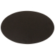�F�� �C�[�W�[POP�{�[�h�I�[�o�� L W280mm 1����