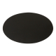 �F�� �C�[�W�[POP�{�[�h�I�[�o�� M W200mm 1����