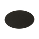 �F�� �C�[�W�[POP�{�[�h�I�[�o�� S W140mm 5����