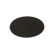 �F�� �C�[�W�[POP�{�[�h�I�[�o�� SS W100mm 5����