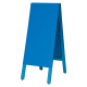 �n�� ���ړIA�^�ē��� 61472BLU �u���[