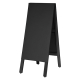 �n�� ���ړIA�^�ē��� 61472BLK �u���b�N