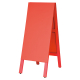 �n�� ���ړIA�^�ē��� 61472RED ���b�h