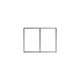 �p�C�I�j�A�e�b�N FP�V�X�e�� M�^�C�v�Z�b�g FP-M3