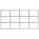 �p�C�I�j�A�e�b�N FP�V�X�e�� M�^�C�v�Z�b�g FP-M10A