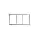 �p�C�I�j�A�e�b�N FP�V�X�e�� M�^�C�v�Z�b�g FP-M4A