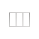 �p�C�I�j�A�e�b�N FP�V�X�e�� M�^�C�v�Z�b�g FP-M5B