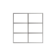 �p�C�I�j�A�e�b�N FP�V�X�e�� M�^�C�v�Z�b�g FP-M6B